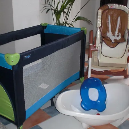 Fewo-ostseewind Zinnowitz